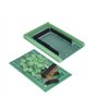 Fasizi Broches PCB double face non soudées version prototype bornier à vis Shield Board Kit