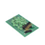 Fasizi Broches PCB double face non soudées version prototype bornier à vis Shield Board Kit