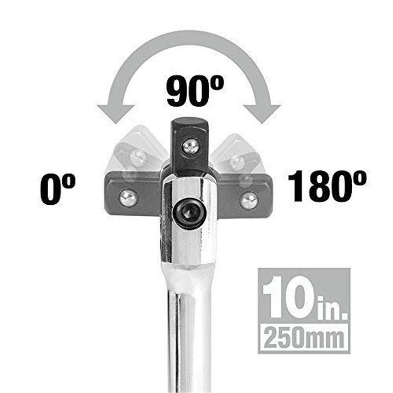 Fasizi Multimètre numérique CC 0-90 V 100 A Voltmètre Ampèremètre Courant Puissance Watt Capacité Temps Compteur de Batterie Mon