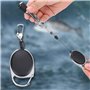 accessoires peche mouche