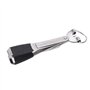 Queue De Rat Peche A La Mouche,accessoires peche mouche,4 in 1 fishing knoten, Coupe Ligne de pêche à la Mouche, pêche à la Mouc
