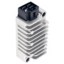 Road Passion Régulateur de Tension Redresseur 22B-H1960-00 3TJ-81960-01 3TJ-81960-02 Compatible avec Yamaha FZR400 1990-1994/MT1