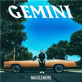 Gemini