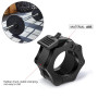 Clips de Barre de Poids pour Weight