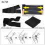 Sport De Force De Kiebandage