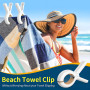 Clips de Transat