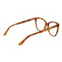 Nokwocy Lot de 4 ceintures pour enfants