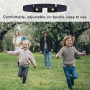 extensible