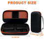 Sac de Voyage Portable pour Chante