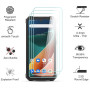 Verre Premium 0
