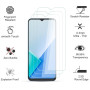 Verre Premium 0