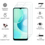 Verre Premium 0