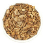 Farbenwald Palo Santo