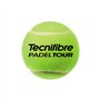 100 Serviettes de Table Vert Sauge