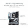 Carte Mere - ASUS - PRIME Z690-A - (90MB18L0-M0EAY0) 319,99 €