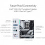 Carte Mere - ASUS - PRIME Z690-A - (90MB18L0-M0EAY0) 319,99 €