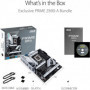 Carte Mere - ASUS - PRIME Z690-A - (90MB18L0-M0EAY0) 319,99 €