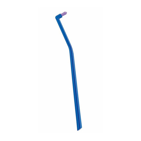 Brosse À Dents Individuelle Curaprox Cs 1009 – Appareils Dentaires