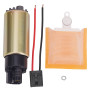 Road Passion 12V Pompe à Carburant électrique 191LPH Universel