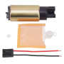 Road Passion 12V Pompe à Carburant électrique 191LPH Universel