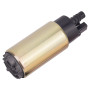 Road Passion 12V Pompe à Carburant électrique 191LPH Universel