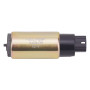 Road Passion 12V Pompe à Carburant électrique 191LPH Universel