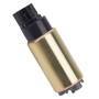 Road Passion 12V Pompe à Carburant électrique 191LPH Universel
