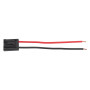 Road Passion 12V Pompe à Carburant électrique 191LPH Universel