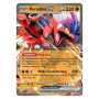 Amigo Verlag Pokémon TCG Tin 108 *Allemand*