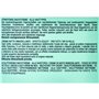 MaJoCompTec® ADBLUESAFE - Protection de réservoir - Pour fermeture de réservoir AdBlue - Accessoire pour camion, camping, campin