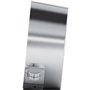 Ventilateur a poser - STADLER FORM - Q - 35 W - 3 vitesses - Métal