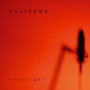 Hindsight (Half-Speed Master Black