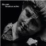 The Cure-Broadcast Archives (Classic Radio Live Recordings)