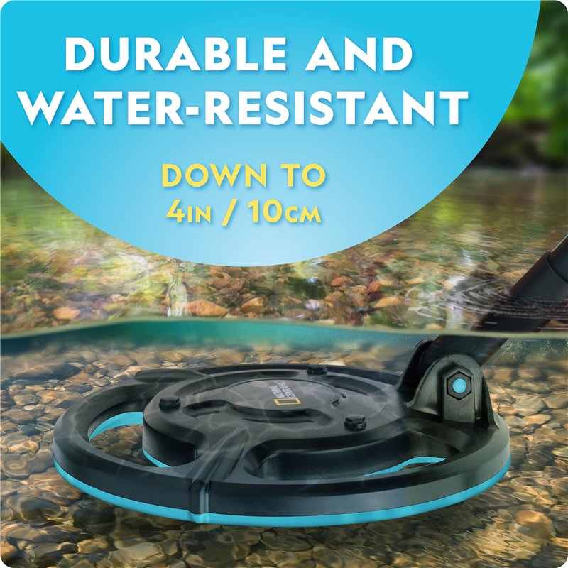 Reach Mint Waxed Dental Floss, 55 Yards by Johnson & Johnson Reach