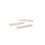 Alnicov Sillet en os pur pour guitare électrique Strat/Tele - 42 x 3,5 mm