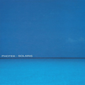 Solaris