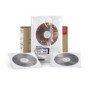 MS Windows SVR 2003 + 5 Cl. CD W32