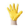 pour le jardinage