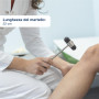 Lunghezza: 121 cm