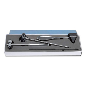GiMa - 31265 - Kit neurologique