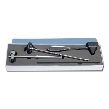 GiMa - 31265 - Kit neurologique