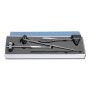 GiMa - 31265 - Kit neurologique