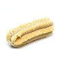 Pastidea - Chaîne POM Churros compatible avec Philips Pasta Maker Avance et Série 7000