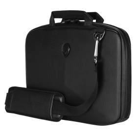 Alienware Orion Ordinateur Portable Sac à Dos – Convient pour Les écrans jusqu'à 43