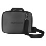 2 cm Monotone 17"