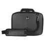 Alienware Orion Ordinateur Portable Sac à Dos – Convient pour Les écrans jusqu'à 43,2 cm Monotone 17"
