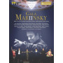 Gala Mariinsky II