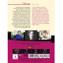 Beauty Queens-Estée Lauder [Import]