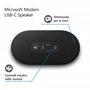 Manhattan 162302 Hub USB 3.0 4 Ports Noir