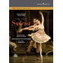 Sylvia : Ballet [(+Booklet)]
